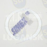 SHI-581, SHIM — SLP