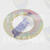 SHI-590, SHIM — SLP