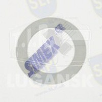 SHI-802, SHIM — SLP