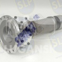 SJT-115, SLIP JOINT COMPL. — SLP
