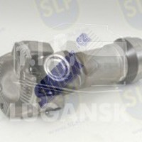 SJT-245, SLIP JOINT COMPL. — SLP