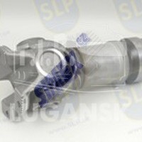 SJT-248, SLIP JOINT COMPL. — SLP