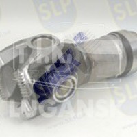 SJT-251, SLIP JOINT COMPL. — SLP