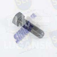 SKR-900, SCREW — SLP