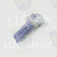 SKR-950, SCREW — SLP