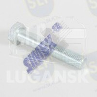 SKR-953, SCREW — SLP