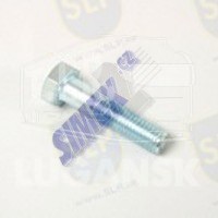 SKR-974, SCREW — SLP