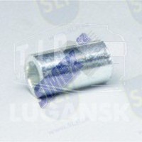 SL-954, SPACER SLEEVE — SLP