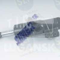 SLC-641, QUICK RELEASE BUCKET CYLINDER — SLP