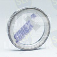 SLR-668, WEAR RING — SLP