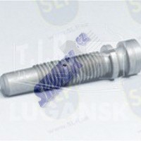 SP-146S, SHACKLE PIN — SLP