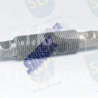 SP-567, SHACKLE PIN — SLP