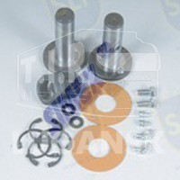 SPK-762, STEERING CYLINDER PIN/BUSH KIT — SLP