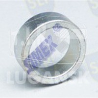 SR-011, SPACER RING — SLP