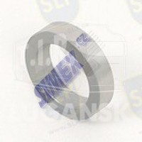 SR-035, SPACER RING — SLP