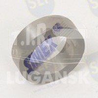 SR-036, SPACER RING — SLP