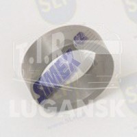 SR-037, SPACER RING — SLP