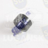 SR-217, SPACER EXH.MANIFOLD — SLP