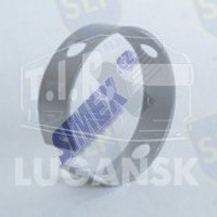 SR-475, SPACER RING — SLP