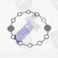 SR-530, SEALING RING — SLP