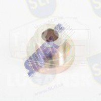 SR-845, SPACER — SLP