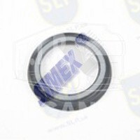 SR-860, SEALING RING — SLP