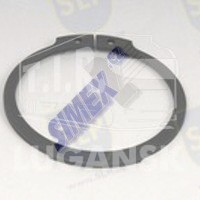 SS-480, SNAP RING — SLP