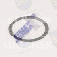SS-486, SNAP RING — SLP