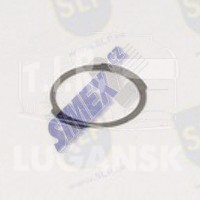 SS-502, SNAP RING — SLP