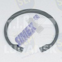 SS-533, SNAP RING — SLP
