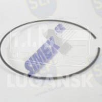 SS-937, SNAP RING — SLP