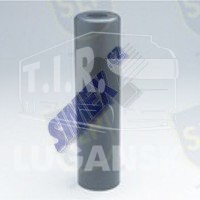SSH-350, PLASTIC PROTECTION TILTCYL. — SLP