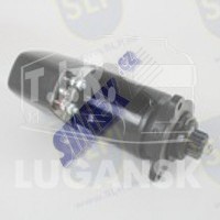 STA-049, STARTER — SLP