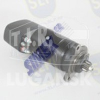 STA-061, STARTER — SLP