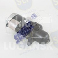 STA-638, STARTER — SLP