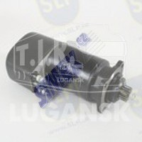 Стартер 24v 5.4kw
