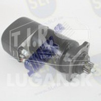 STA-780, STARTER — SLP