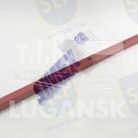 STP-915, WEAR PART — SLP