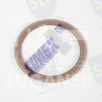 STR-269, BACK-UP RING — SLP