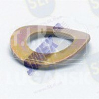 SW-916, WASHER — SLP