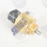 SWI-042, SWITCH — SLP