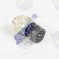 SWI-056, PRESSURE SWITCH — SLP