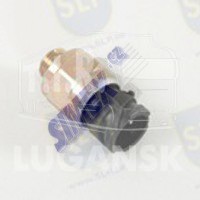 SWI-060, PRESSURE SWITCH — SLP