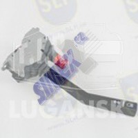 SWI-255, COMBINATION SWITCH — SLP