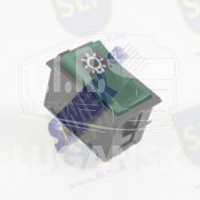 SWI-702, Кнопка света фар — SLP