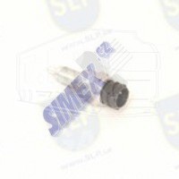 SWI-872, SWITCH — SLP