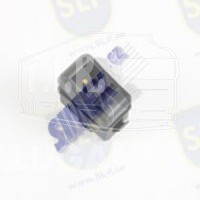SWI-938, SWITCH — SLP