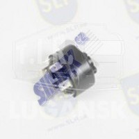 SWI-954, SWITCH — SLP