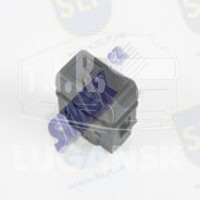 SWI-992, SWITCH — SLP