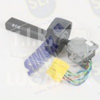 SWW-091, WIPER-WASHER SWITCH — SLP
